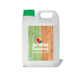 Hemel Prime Emprenye 5lt   Kahverengi - 1