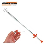 Mannesmann 1156 Esnek Vida Tutucu - 1