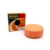 Magic Kb7001 Aplikatörlü Pasta Süngeri 150mm - 3