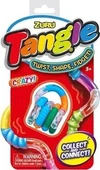 Orjinal Zuru Tangle Crazy - 1