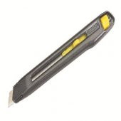 Stanley Interlock Maket Bıçağı 9mm - 1