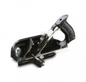 Stanley Düz Taban Rende 38x255mm - 1