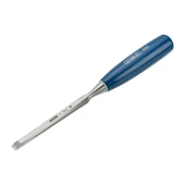 Stanley Iskarpela  10mm - 1