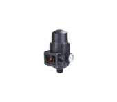 Water Sound PC13A Hidromat - 1