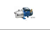 Water Sound BJZ060 Paslanmaz Gövdeli Jet Pompa 0.75hp - 1