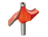 Kohertz Freze Bıçağı No:27-a Kapı Göbeği Bıçağı thumbnail 1