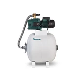 Baymak JET112 20lt Yatık Tanklı Hidrofor 1.36hp thumbnail 1