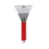 Autokit Buz Kazıyıcı - 1
