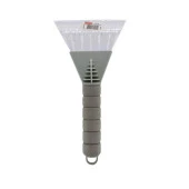 Autokit Buz Kazıyıcı - 2