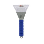 Autokit Buz Kazıyıcı - 3