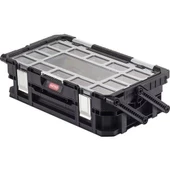Keter Connect Cantilever Organizer Takım Çantası - 1