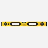 Rtrmax Profesyonel Su Terazisi   100cm - 1