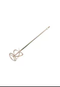 Eltos Profesyonel Tutkal ve Boya Karıştırıcı M14X600mm - 1