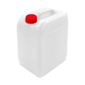Apaz Pafta Yağı 5lt - 1