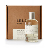 Le Labo Santal 33 Edp 50 ml Unisex Parfüm - 2
