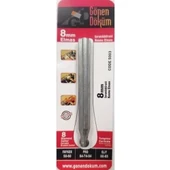 Faykes Silver Seramik Kesme Elması   10mm - 1