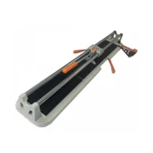 Faykes Elit Seramik Kesme Makinası 85cm - 1