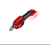 Einhell GE-LS 18LI Solo Akülü Budama Makası - 1