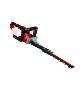 Einhell GE-CH 36/65 Li- Solo Akülü Çit Budama - 1