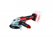 Einhell AXXIO Solo Akülü Kömürsüz Taşlama - 1