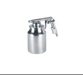 Einhell Kum Püskürtme Tabancası - 1