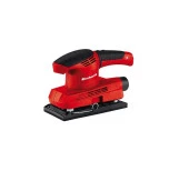 Einhell TC-OS 1520 Titreşim Zımpara - 1