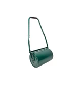 Handy 6080 Çim Silindiri 45cm - 1
