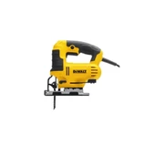 Dewalt DWE349 Dekupaj Testere - 1