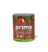 Hemel Prime Solvent Bazlı Vernik  Bal 0.75lt - 2