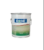 Erde Epoxy Sonkat Boya 3kg  Beyaz - 1