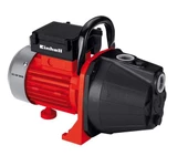 Einhell GC GP 360 Bahçe Su Pompası - 1