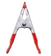 Kwb Metal Mandal Tip İşkence 150mm 2li Paket thumbnail 1