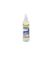 Automix Yağmur Kaydırıcı 250ml - 1