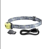Varta H30R Led Ultralight Kafa Feneri 3W - 2