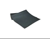 3M 734 Su Zımparası   18 - 1