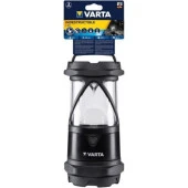 Varta Indestructible L30 Pro 450 Lümen Fener - 1