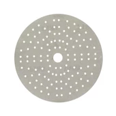 Mirka İridyum 150mm 121 Delikli Cırt Zımpara 5'li  180 - 1