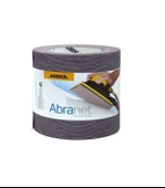 Mirka Abranet Ace Hd 60 Kum Rulo Zımpara - 1