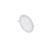Cata CT-5147 Slim Led Panel Armatür 12w   Günışığı - 1