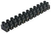 Mutlusan Sıra Klemens   2,5-4mm - 1