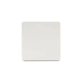 Mutlusan Kare Buat Kapağı   12X12cm - 1