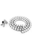Mutlusan 16mm Kablo Toplama Spirali 1,5mt - 1