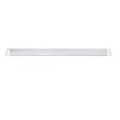 Cata CT-2474 Led Bant Armatür 18w   Beyaz - 1
