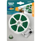 Raco 53633 Fide ve Bitki Bağlama Teli 30m - 1