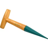 Raco 53623 Fide Dikme Aleti - 1