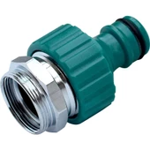 Raco 55304 Dıştan Dişli Musluk Bağlantısı 1/2" - 1