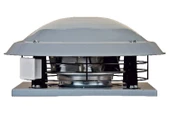 Fansan RF Serisi Çatı Fanı   250mm - 1