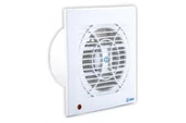 Fansan TBA Serisi Dekoratif Banyo Fanı  100mm - 1