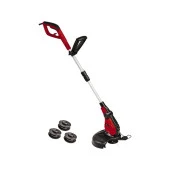 Einhell GC-ET 4530 Kenar Kesme Set - 1