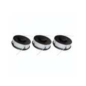 Einhell GC-ET 4530 Kenar Kesme Set - 2